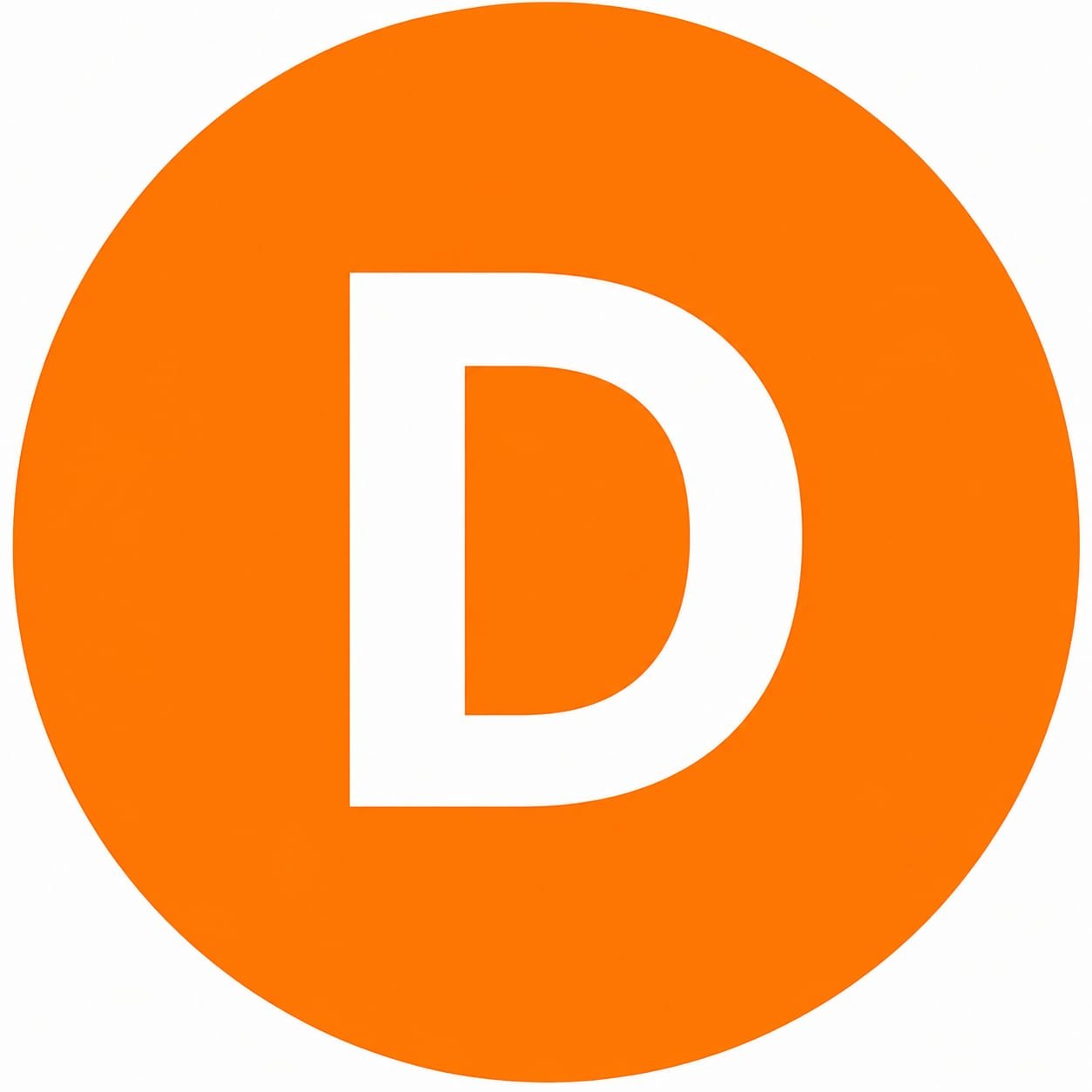Debasish Dey