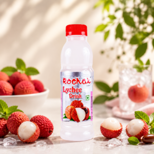 Lychee Drink