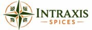 intraxisspices.com