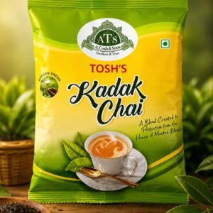 Chai